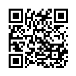 http://tvthcstaphoi.lcp.vn:66