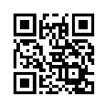 http://tvthcstayphu.vuc.vn