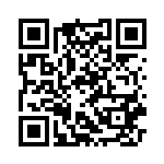 http://tvthcstayphu.vuc.vn