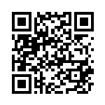 http://tvthcstayphu.vuc.vn
