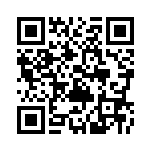http://tvthcstayphu.vuc.vn
