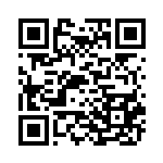 http://tvthcstaysontayhoa.skh.vn:99