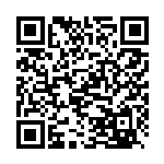 http://tvthcstaysontayhoa.skh.vn:99
