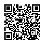 http://tvthcstaysontayhoa.skh.vn:99