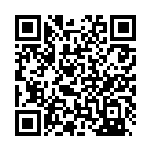 http://tvthcstaysontayhoa.skh.vn:99