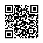 http://tvthcsthachbinhnhoquan.lcp.vn