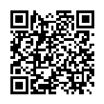 http://tvthcsthachbinhnhoquan.lcp.vn