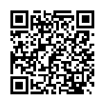 http://tvthcsthachbinhnhoquan.lcp.vn