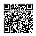 http://tvthcsthachbinhnhoquan.lcp.vn