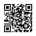 http://tvthcsthachkimlocha.lcp.vn:99