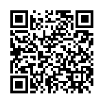 http://tvthcsthachkimlocha.lcp.vn:99
