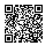 http://tvthcsthachkimlocha.lcp.vn:99