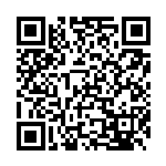 http://tvthcsthachkimlocha.lcp.vn:99