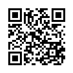 http://tvthcsthachlinh.lcp.vn