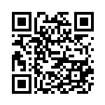 http://tvthcsthachlinh.lcp.vn