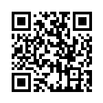 http://tvthcsthachlinh.lcp.vn