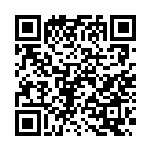 http://tvthcsthaidaolanggiang.lcp.vn:52