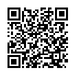 http://tvthcsthaidaolanggiang.lcp.vn:52