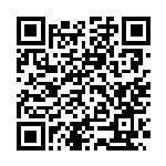 http://tvthcsthaidaolanggiang.lcp.vn:52