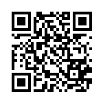http://tvthcsthaiduongbinhgiang.lcp.vn:44