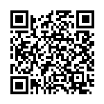 http://tvthcsthaiduongbinhgiang.lcp.vn:44