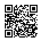 http://tvthcsthaihoatanuyen.vsl.vn:66