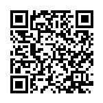 http://tvthcsthaihoatanuyen.vsl.vn:66