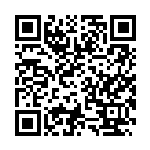 http://tvthcsthaihoatanuyen.vsl.vn:66