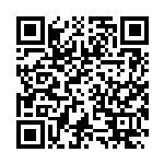 http://tvthcsthaihoatanuyen.vsl.vn:66
