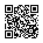 http://tvthcsthaihocbinhgiang.lcp.vn:44