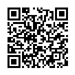 http://tvthcsthaihocbinhgiang.lcp.vn:44