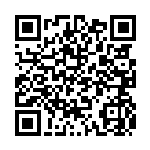http://tvthcsthaihocbinhgiang.lcp.vn:44