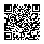 http://tvthcsthaihocbinhgiang.lcp.vn:44