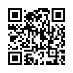 http://tvthcsthaitannamsach.lcp.vn:44