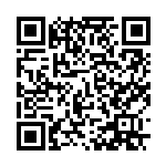 http://tvthcsthaitannamsach.lcp.vn:44