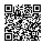 http://tvthcsthaitannamsach.lcp.vn:44