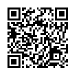 http://tvthcsthaitannamsach.lcp.vn:44