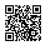 http://tvthcsthangloisongcong.lcp.vn:54