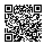 http://tvthcsthangloisongcong.lcp.vn:54