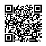 http://tvthcsthangloisongcong.lcp.vn:54