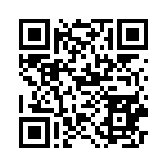 http://tvthcsthangloithuongtin.lcp.vn
