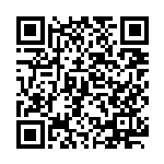 http://tvthcsthangloithuongtin.lcp.vn