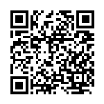 http://tvthcsthangloithuongtin.lcp.vn