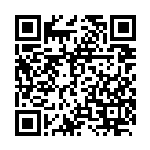 http://tvthcsthangloithuongtin.lcp.vn