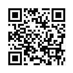 http://tvthcsthanglongkinhmon.lcp.vn:44