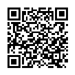 http://tvthcsthanglongkinhmon.lcp.vn:44