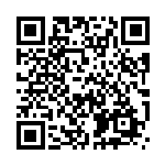 http://tvthcsthanglongkinhmon.lcp.vn:44