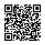 http://tvthcsthanglongkinhmon.lcp.vn:44