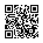 http://tvthcsthangtuongthachha.lcp.vn:99