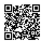 http://tvthcsthangtuongthachha.lcp.vn:99